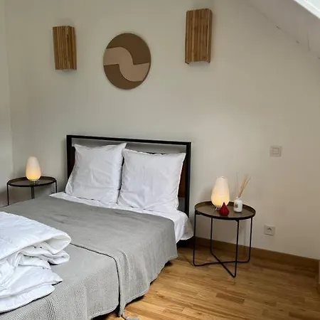 Apartamento Cozy Pyrenees Mountain Retreat *