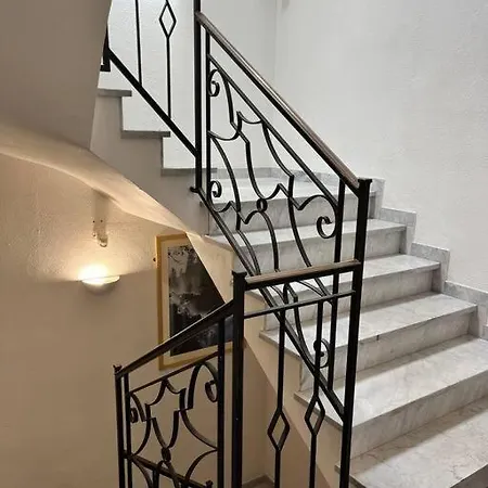 Apartamento Cozy Pyrenees Mountain Retreat *